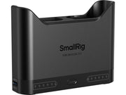 SmallRig 5491 Camera Battery Charger for EN-EL15c