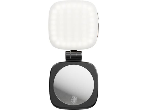 SmallRig 5513 Vibe P48 Detachable Mobile Phone LED Video Light “BumbleBee Edition”