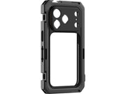 SmallRig 5546 Mobile Video Cage for iPhone 17 Pro Max Basic Edition