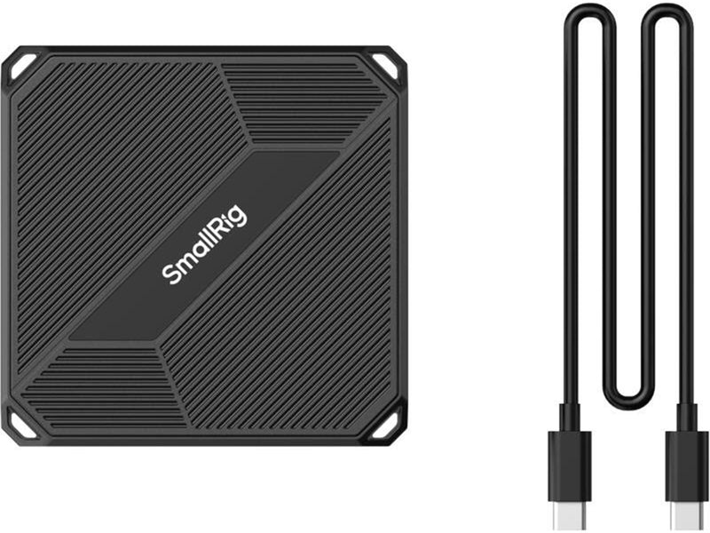 SmallRig 5566 Wireless Video Repeater for Cameras