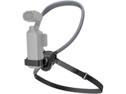 SmallRig 5567 Quick Release Neck Mount for DJI Osmo Pocket 3