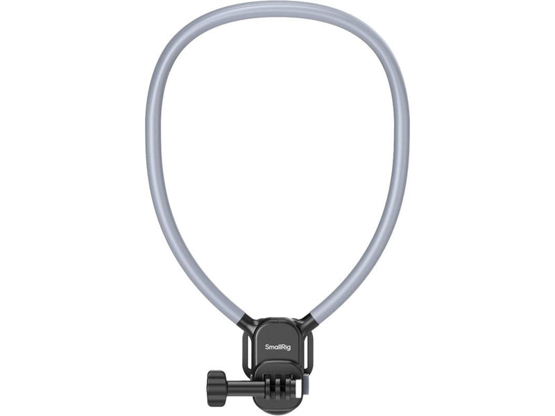 SmallRig 5567 Quick Release Neck Mount for DJI Osmo Pocket 3