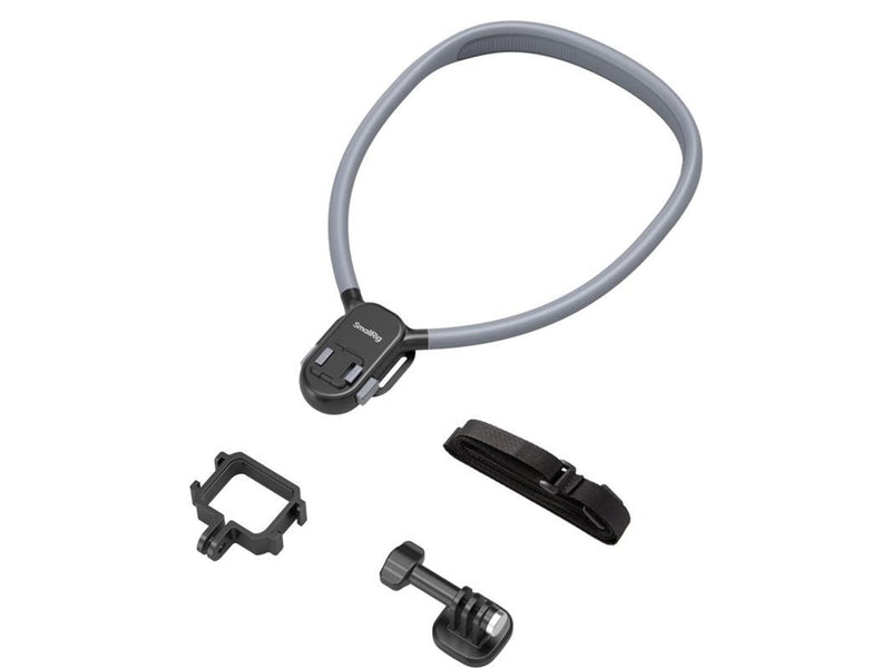 SmallRig 5567 Quick Release Neck Mount for DJI Osmo Pocket 3