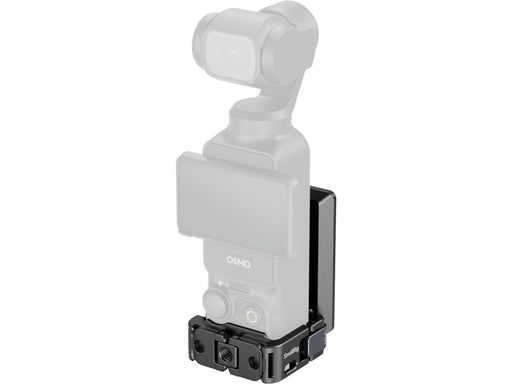 SmallRig 5581 Mount Support for DJI Osmo Pocket 3