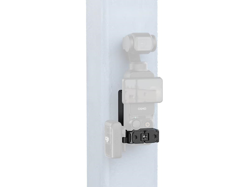 SmallRig 5581 Mount Support for DJI Osmo Pocket 3