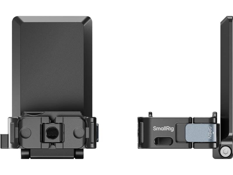 SmallRig 5581 Mount Support for DJI Osmo Pocket 3