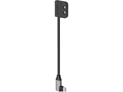 SmallRig 5595  USB-C Data Cable (Male to Female)