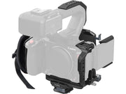 SmallRig 5658 Cage Kit for Canon EOS C50 Advanced Editio