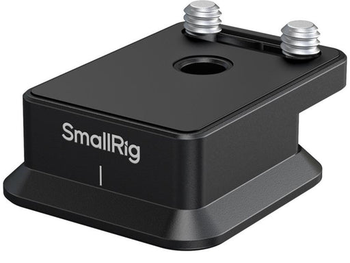 SmallRig 5802 Arca-Type Quick Release Plate