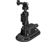 SmallRig 5842 Car Suction Support 3 × 6" for Action Cameras