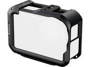 SmallRig 5887 Cage for DJI Osmo Action 6 (Advanced Edition)