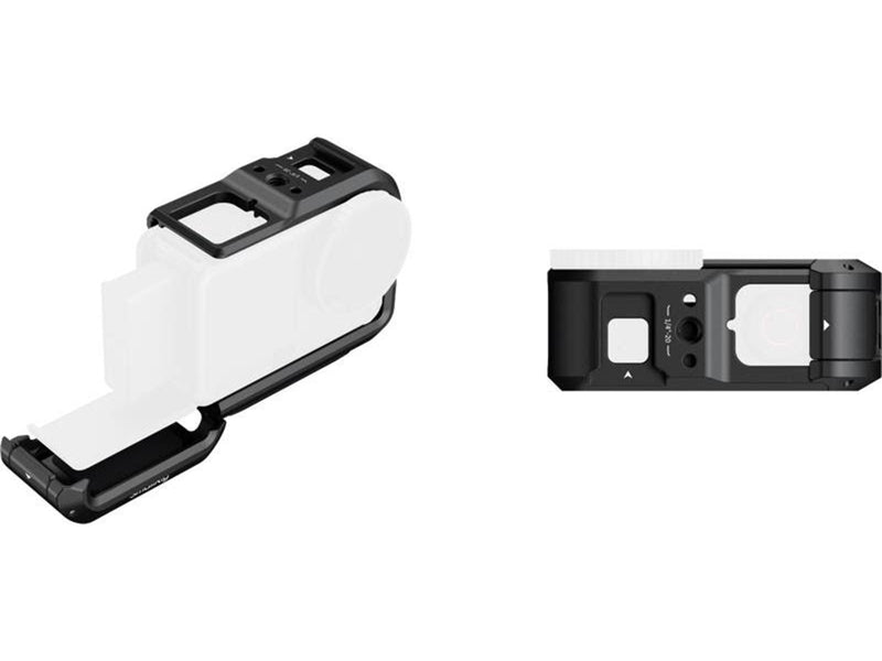 SmallRig 5887 Cage for DJI Osmo Action 6 (Advanced Edition)