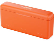 SmallRig 5922 Charging Case for Batteries for DJI Action 6