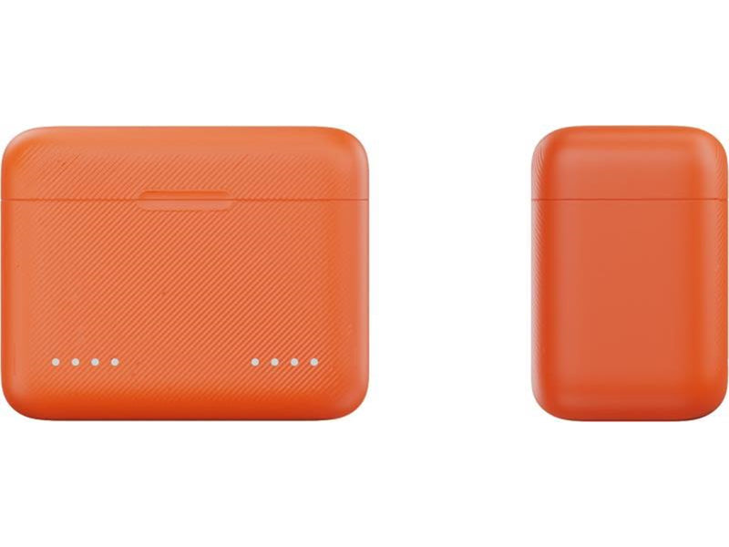 SmallRig 5923 Camera Battery Charger for Insta360 X5