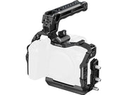 SmallRig 5955 Cage Basic Kit for Canon EOS R6 Mark III / R6 Mark II