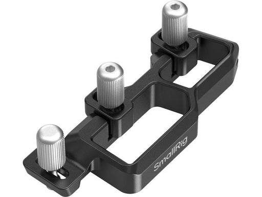 SmallRig 5969 HDMI & USB-C Cable Clamp for Cage for Canon EOS R6 Mark III / R5 Mark II