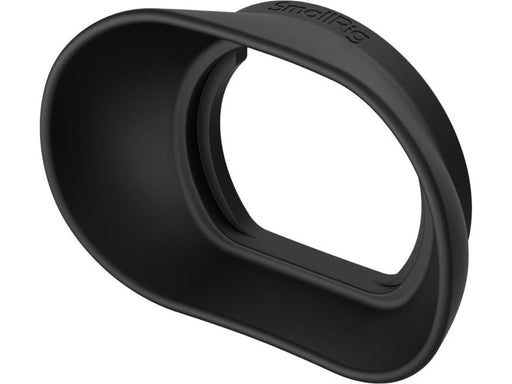SmallRig 5975 Camera Viewfinder Eyecup for Sony FX2