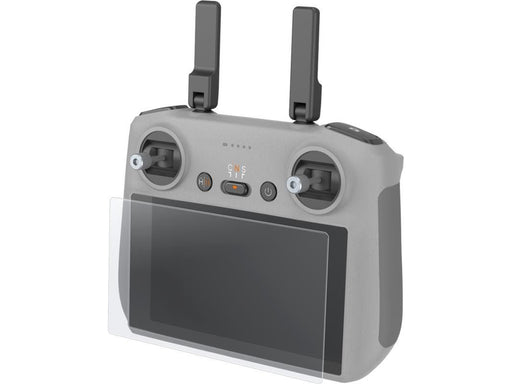 SmallRig 5980 HD Screen Protector for DJI RC / RC 2
