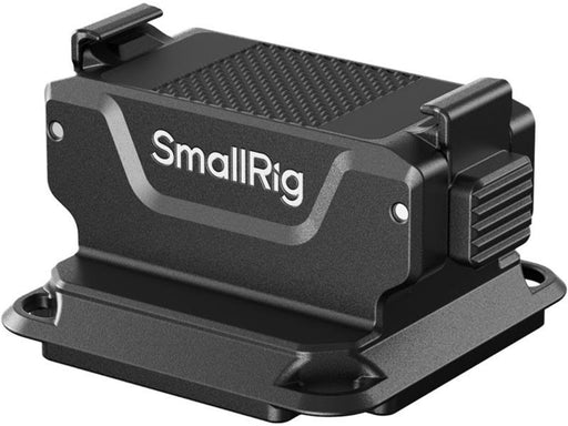 SmallRig 6014 Bidirectional Attachable Mount to Arca-Swiss Adapter for DJI Osmo Series