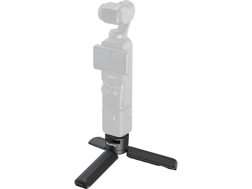 SmallRig 6049 mini Tripod for DJI Osmo Pocket 4 / 3