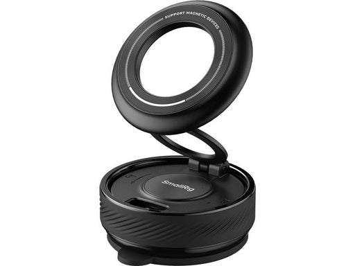 SmallRig 6061 Multi-Functional Suction Cup Support