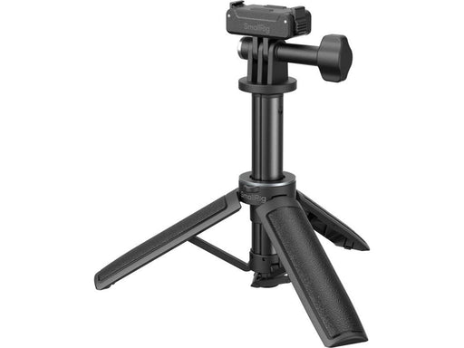 SmallRig 6149 Selfie Stick Support for DJI Osmo Action 6 / Nano