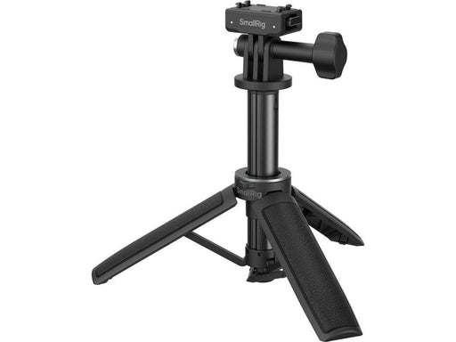 SmallRig 6151 Selfie Stick Support for Insta360 X5 / Ace Pro / Ace Pro 2