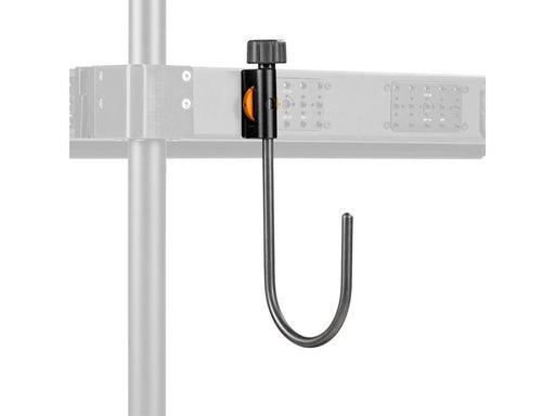 SmallRig 6254 Cable Hook for Camera Cart
