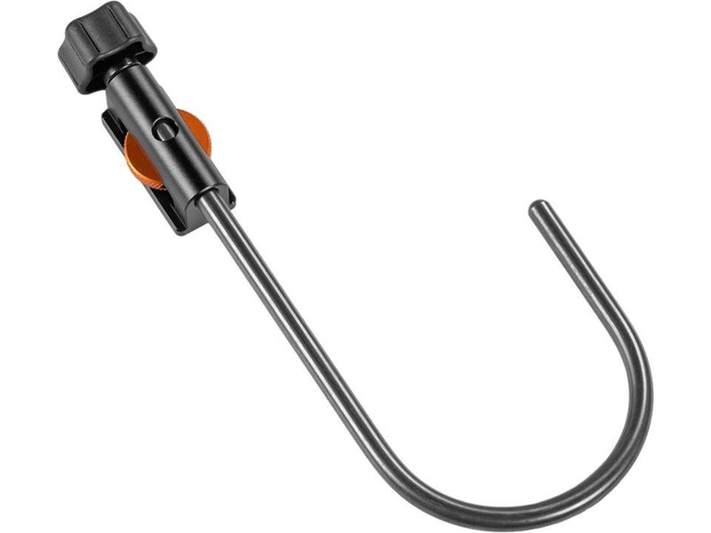 SmallRig 6254 Cable Hook for Camera Cart