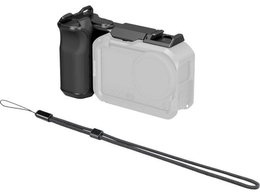 SmallRig 6259 Handle for Cages for DJI Osmo Action 6
