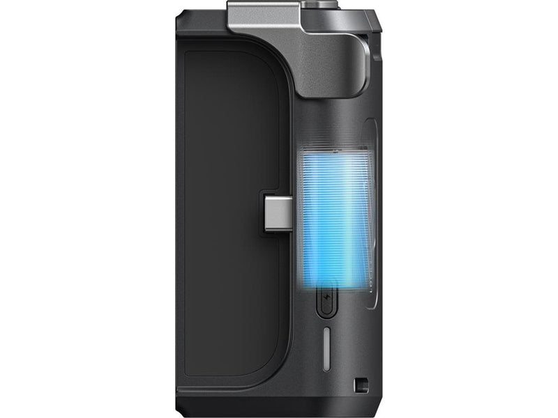 SmallRig 6300 FilMov Photography Grip Kit with Filter for iPhone 17 Pro