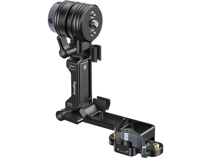SmallRig 6315 L-shaped Monitor Support