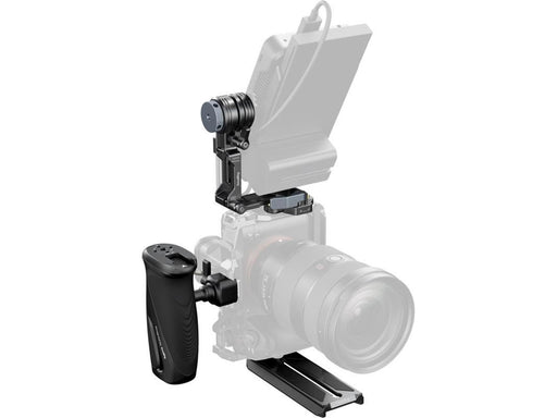 SmallRig 6316 Support Kit for Vertical Shooting
