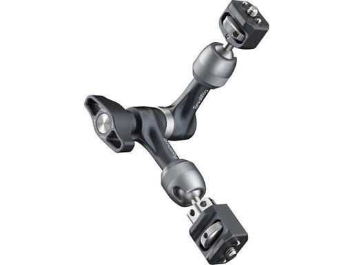 SmallRig 6317 Magic Arm Support with 1/4"-20 Locating Screw
