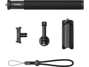 SmallRig 6362 Selfie Stick Support for DJI Osmo Action 6 / Nano