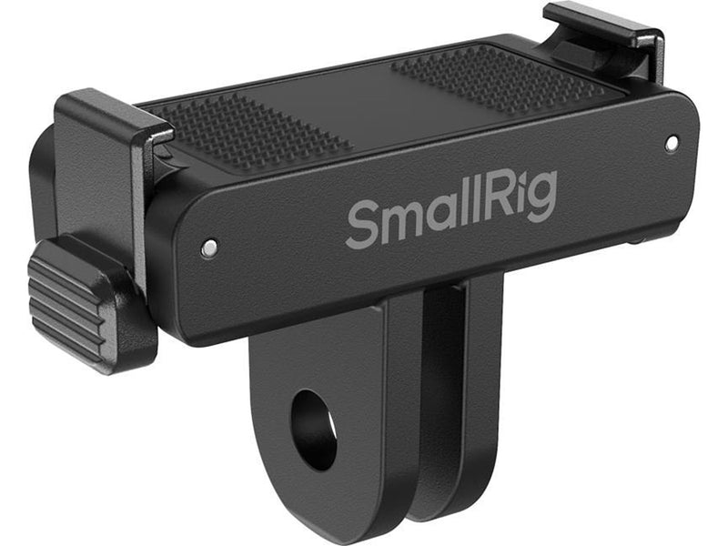 SmallRig 6362 Selfie Stick Support for DJI Osmo Action 6 / Nano