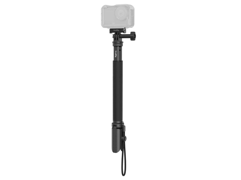 SmallRig 6362 Selfie Stick Support for DJI Osmo Action 6 / Nano