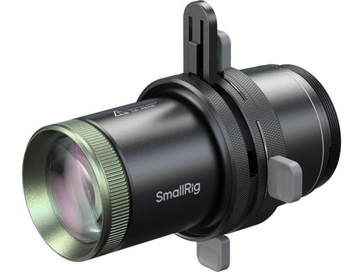 SmallRig 6376 SP Air Spotlight