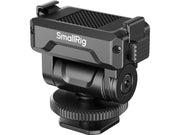 SmallRig 6440 Cold Shoe Mount for DJI Osmo Action 6 / Nano