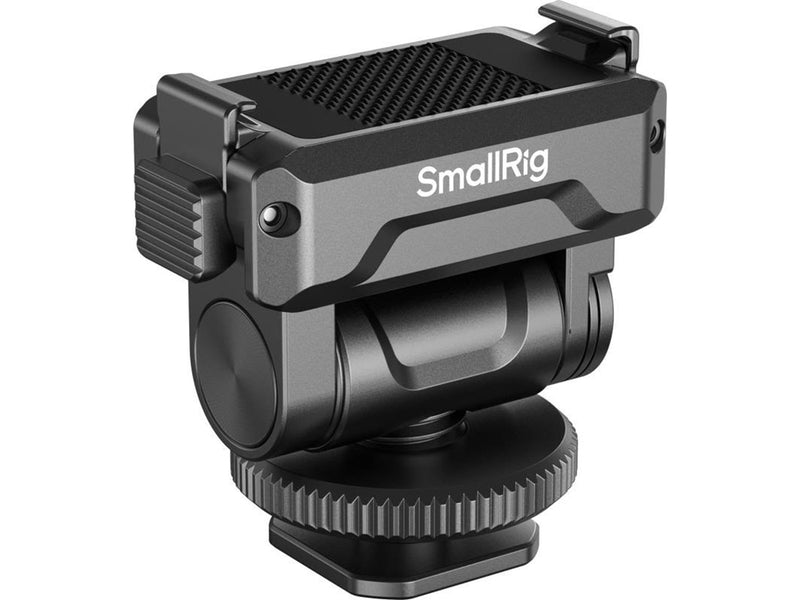 SmallRig 6440 Cold Shoe Mount for DJI Osmo Action 6 / Nano