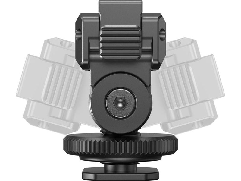 SmallRig 6440 Cold Shoe Mount for DJI Osmo Action 6 / Nano