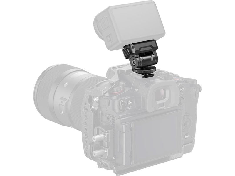 SmallRig 6440 Cold Shoe Mount for DJI Osmo Action 6 / Nano