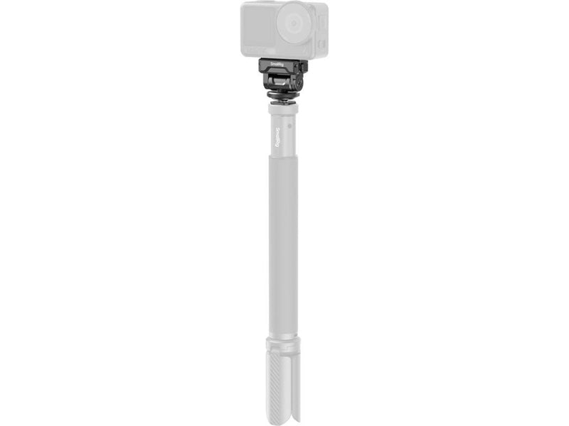 SmallRig 6440 Cold Shoe Mount for DJI Osmo Action 6 / Nano