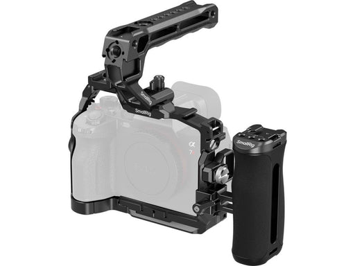 SmallRig 6704 Advanced Cage Kit for Sony Alpha 7R VI