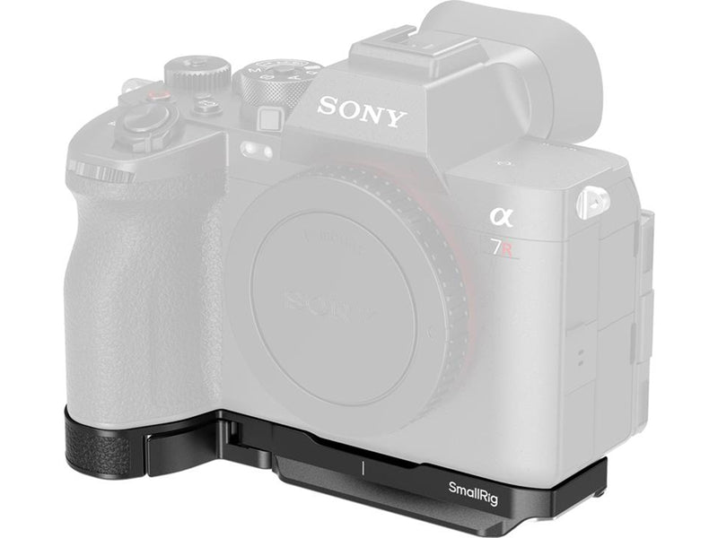 SmallRig 6705 Mount Plate for Sony Alpha 7R VI