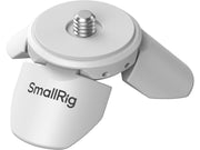 SmallRig 6794 Mini Tripod for Action Cameras