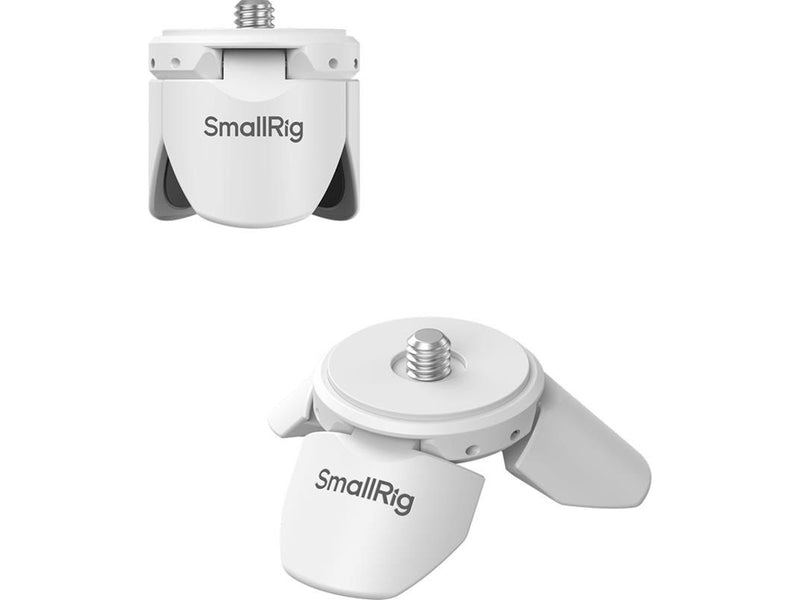 SmallRig 6794 Mini Tripod for Action Cameras