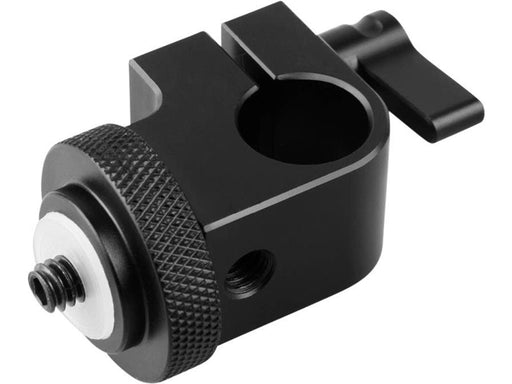 SmallRig 860 Single RailBlock