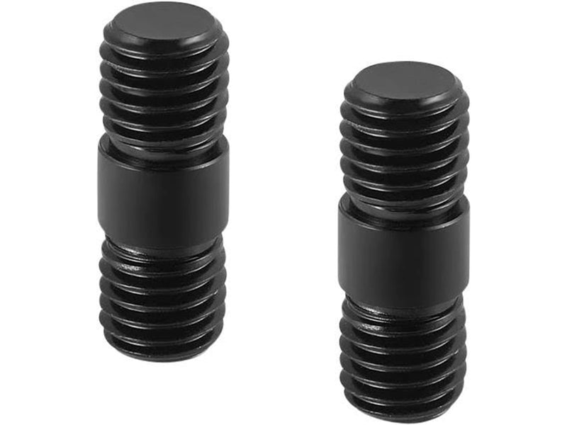 SmallRig 900 ROD CONNECTOR FOR 15MM RODS