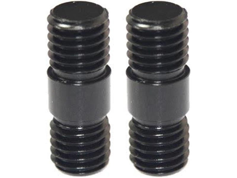 SmallRig 900 ROD CONNECTOR FOR 15MM RODS